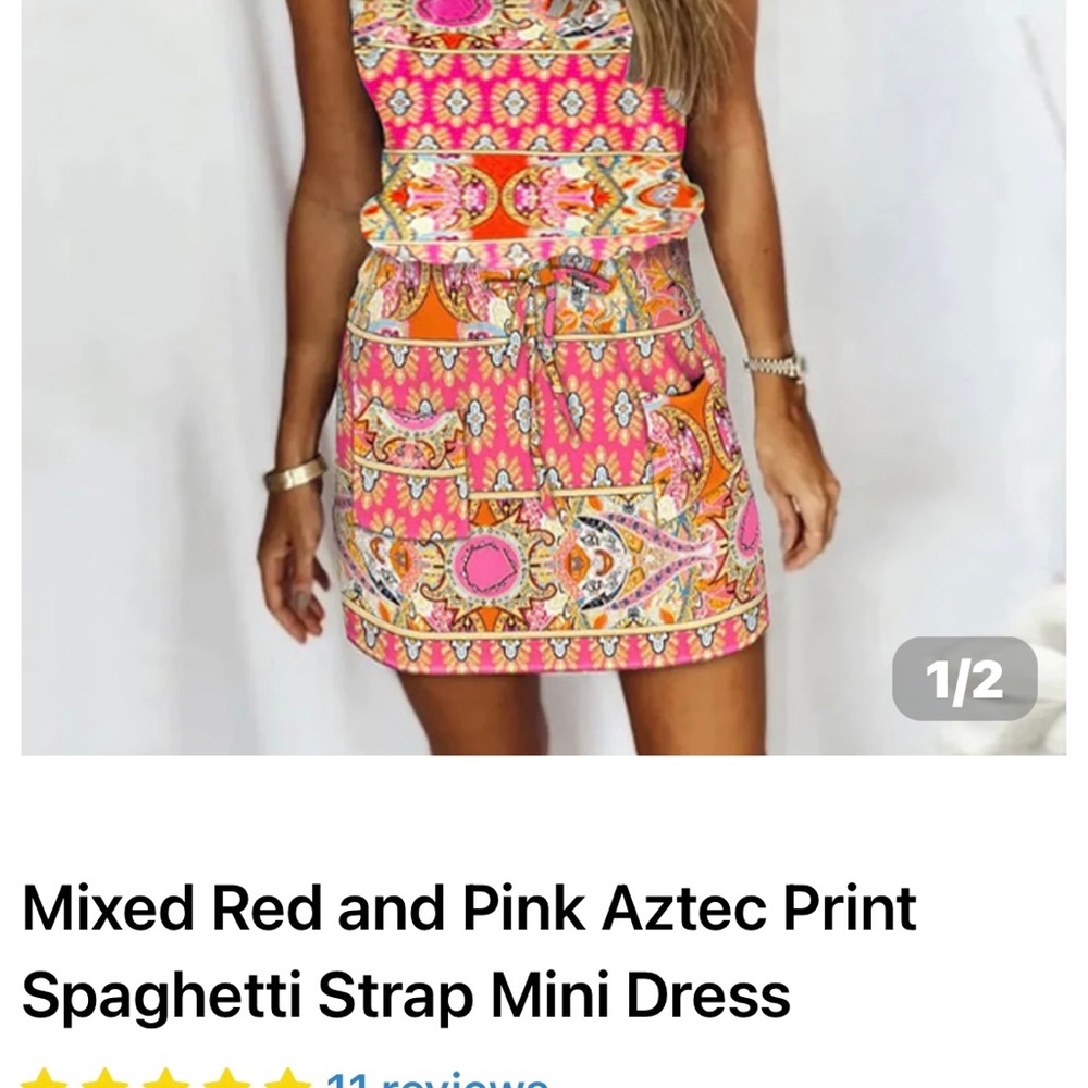 COPY - Size X Large